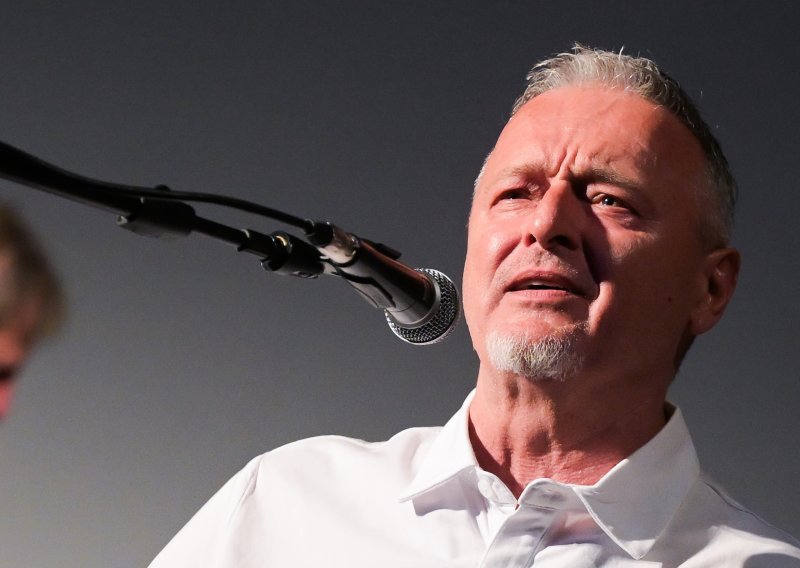 Thompsonov koncert lansirao cijene smještaja u nebo: Traži se i preko 4000 eura za noć