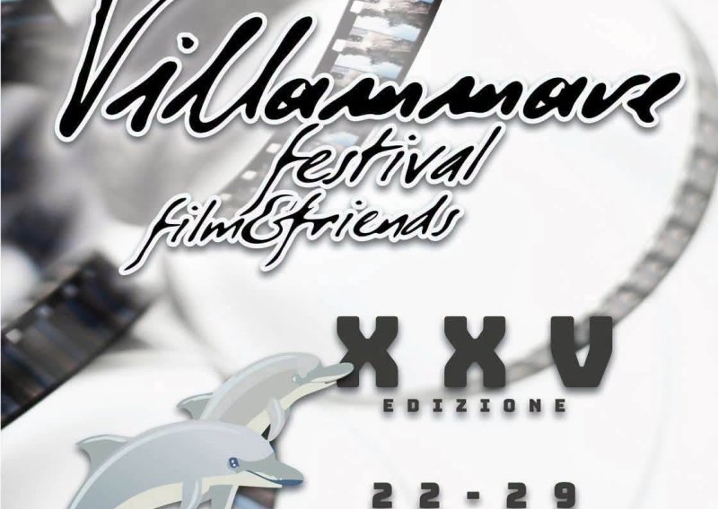 Kratkometražni film Stanke Gjurić u službenom izboru talijanskog festivala