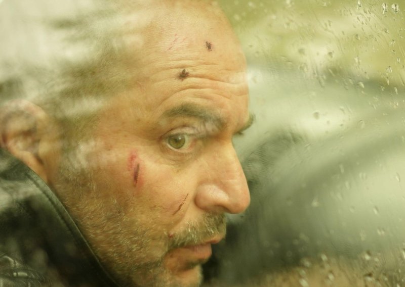 Povratak jedne od najnapetijih Netflixovih serija: Stiže peta sezona 'Faude', donosimo sve detalje