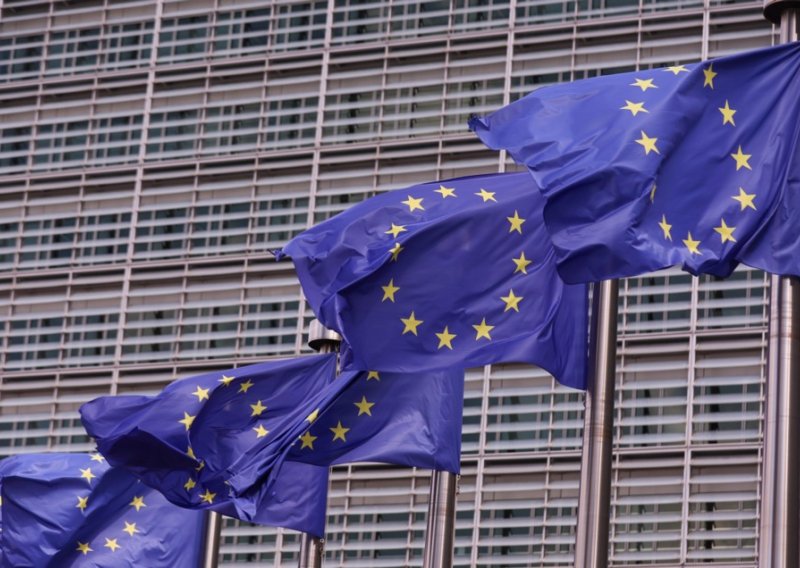 Kineski div internetske trgovine ponudio mjere Europskoj komisiji, evo o čemu je riječ