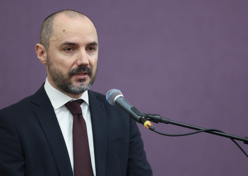 Srpska pjevačica kažnjena zbog objave krajiške pjesme, Milošević: 'Pogrešna odluka suda'