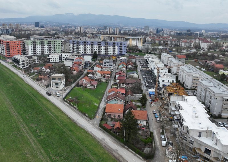 Žitelji Borovja pisali Tomaševiću: 'Ne želimo postati slučaj ekološke katastrofe'