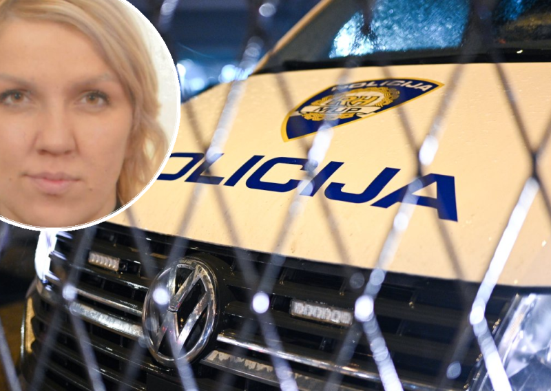 Nestala žena upletena u ubojstvo kod Karlovca: Sa sobom je povela i dijete