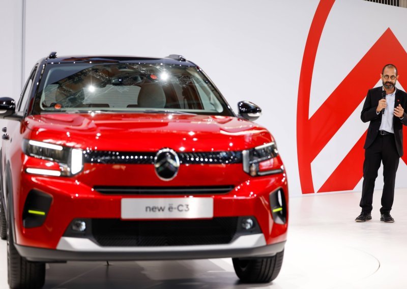 Tražite novi obiteljski auto? Stručnjaci tvrde da je ovo najpametnija kupnja u 2026.