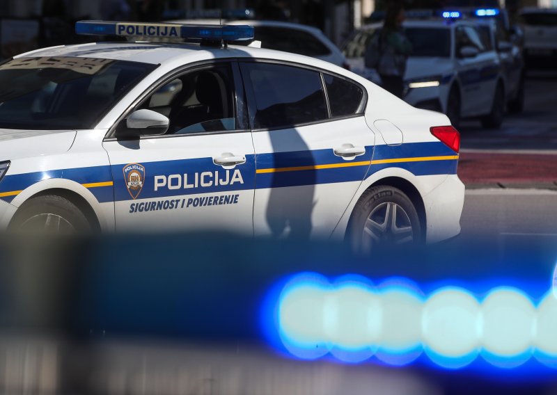 Mislio da ulaže u naftu pa ostao bez 16 tisuća eura