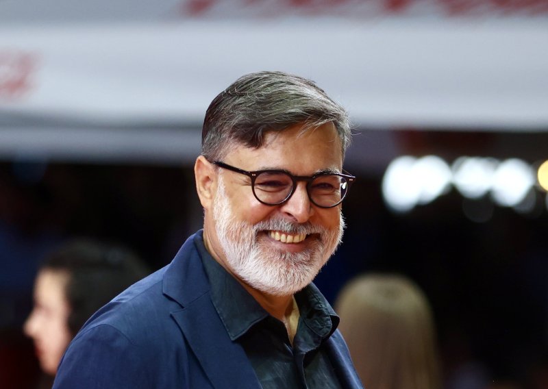 Dokumentarac Damira Markovine osvojio srca publike na SFF-u