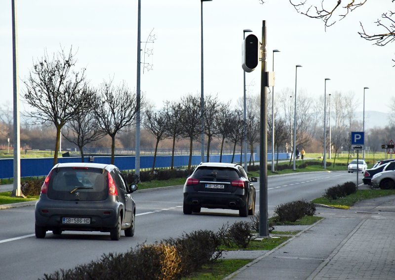 Nije ni vozio automobil, a ipak je osuđen na 15 mjeseci zatvora: Ovo pravilo mnogi ne razumiju