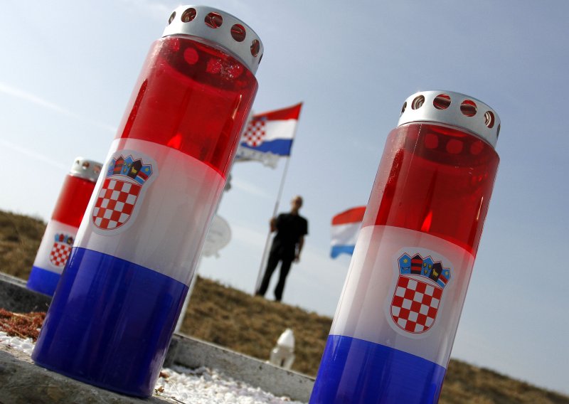 Danas je Europski dan sjećanja na žrtve totalitarnih režima: Hrvatska za spomenik daje 70.000 eura