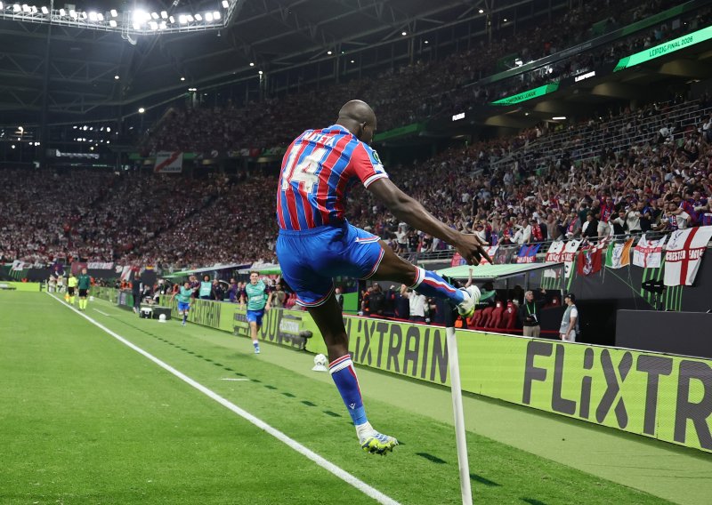 Drama u Premier ligi: Zvijezda tvrdi da joj ugovor ne vrijedi, slučaj stigao do FIFA-e