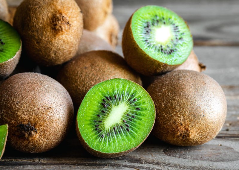 Ne jedemo ga samo zbog vitamina C: Ovo voće ima još jednu odličnu prednost