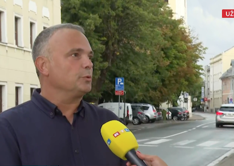 Ličani se spremaju za veliki prosvjed: 'Niste nas čuli, sad ćete nas vidjeti!'