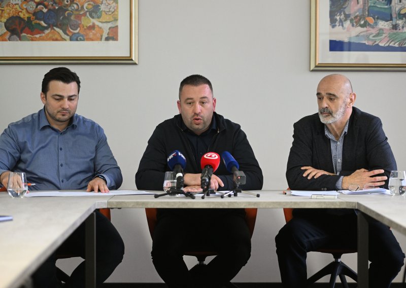 Pada domaća proizvodnja bioplina ali postrojenja ipak ne propadaju