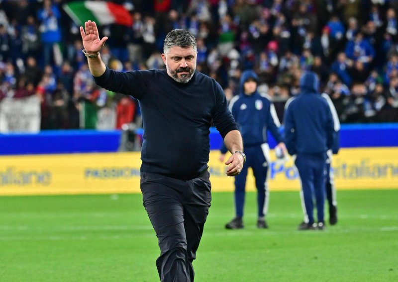 Navijači okrenuli leđa velikanu: Brojka koju je klub objavio izgleda nestvarno