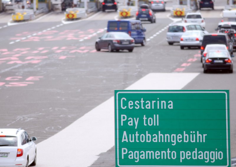 Što novi sustav naplate znači za osobe s invaliditetom? HAC objasnio što se mijenja