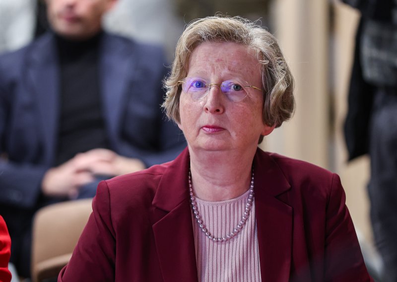 Virus Zapadnog Nila u Hrvatskoj: Jedan pacijent na respiratoru, Markotić otkrila tko je najugroženiji