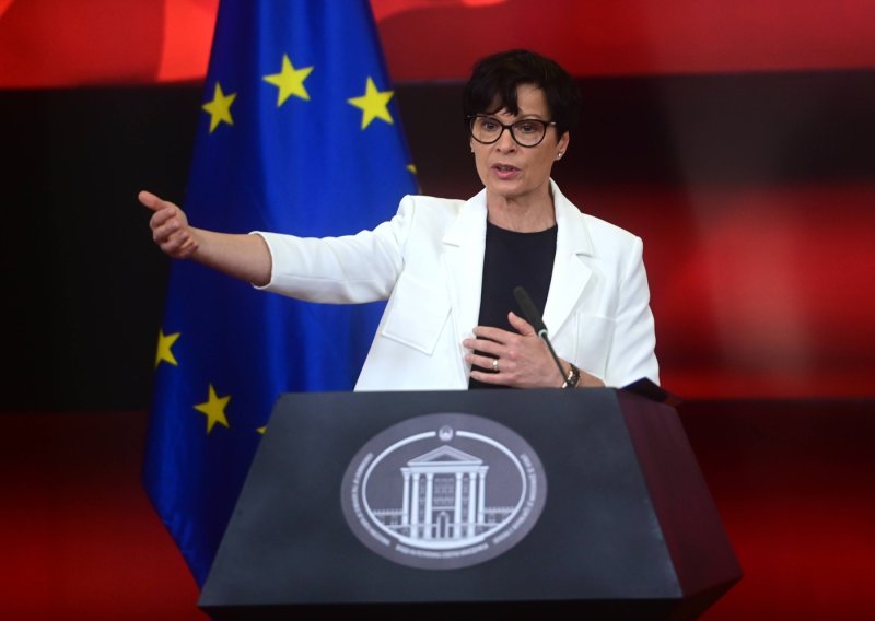 Europska unija mijenja pravila proširenja: 'Ne smijemo primati trojanske konje'