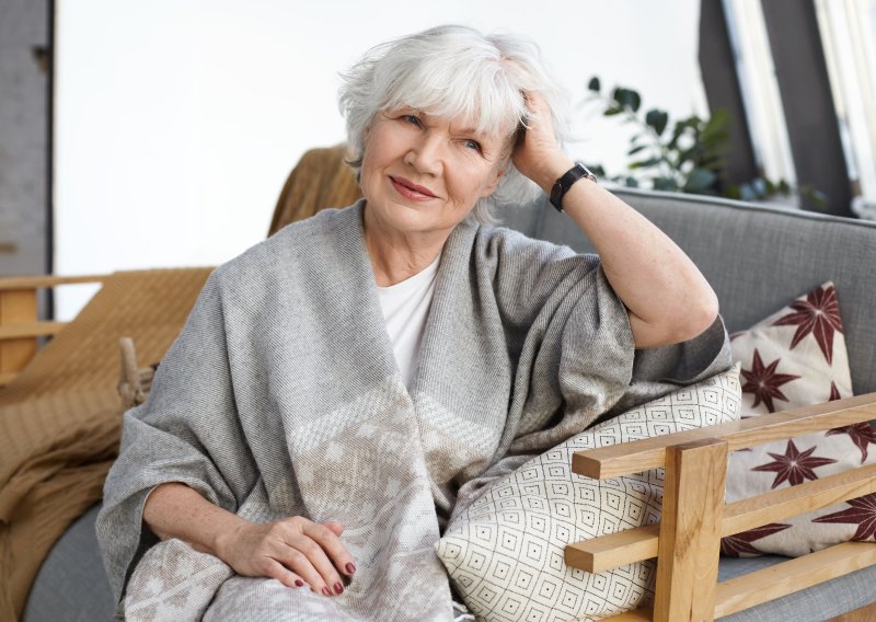 Alzheimer nije samo problem s pamćenjem: Ovo su simptomi koje ne treba ignorirati