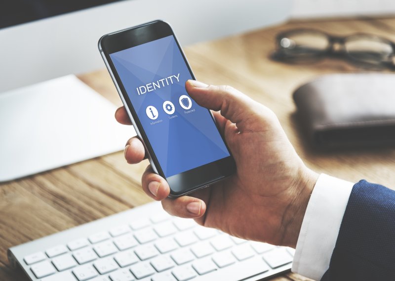 Kraj SMS kodova? Predstavljena nova tehnologiju za sigurniju prijavu