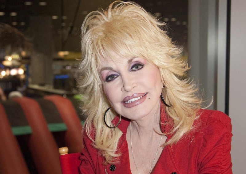 Glasnogovornik Dolly Parton otkrio njezinu posljednju želju: Podijelio i kako joj čast mogu odati obožavatelji