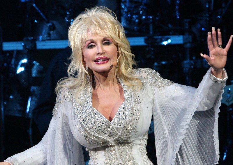 Svijet oplakuje smrt Dolly Parton, slavni se opraštaju na društvenim mrežama: 'Hvala ti za sve divne stvari'