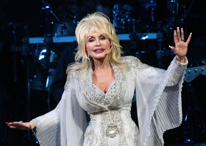 Svijet oplakuje smrt Dolly Parton, slavni se opraštaju na društvenim mrežama: 'Hvala ti za sve divne stvari'