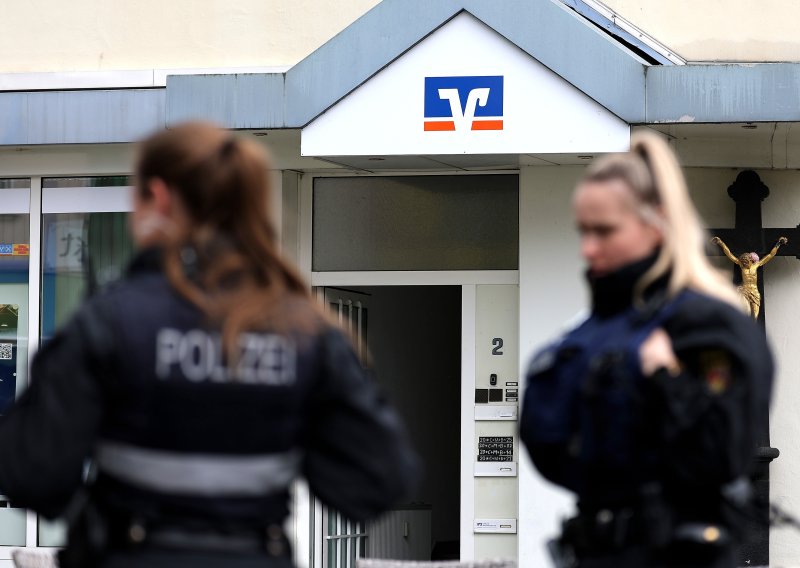 Njemački regulator pokrenuo istragu: Pod povećalom kupnja jednog od najvećih bordela u Europi