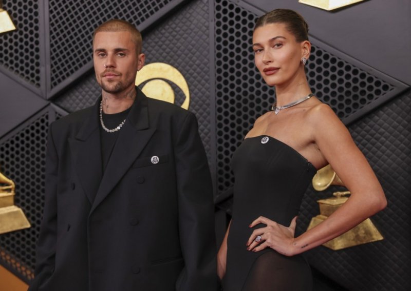 Dosta vam je nereda na policama? Ovaj elegantni trend mogao bi biti rješenje