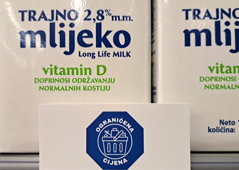 Inspekcija u akciji: Kontrolirali cijene u trgovinama i naišli na brojne nepravilnosti