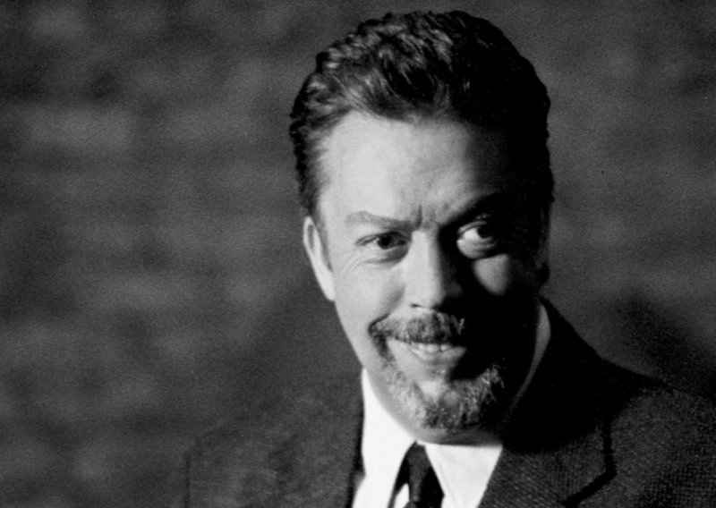 Preminuo Tim Curry u 80. godini, pamtit ćemo ga po ovoj kultnoj ulozi