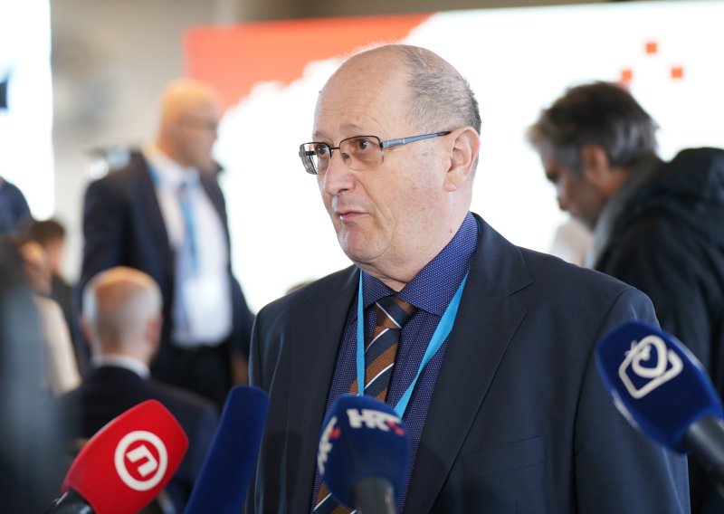Vojni analitičar upozorava: Srbija se prekomjerno naoružava, treba postaviti pitanje zašto