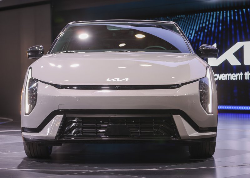 Vlasnici ovog SUV-a nisu prijavili niti jedan kvar: Jedini električni model sa savršenim rezultatom