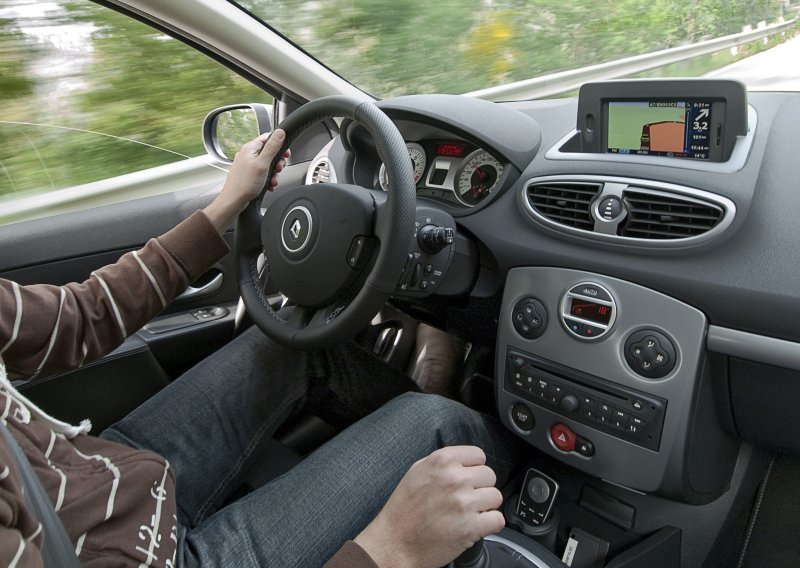 Veliko istraživanje otkrilo koji automobili najmanje idu mehaničaru. Pogledajte koji su prošli najgore