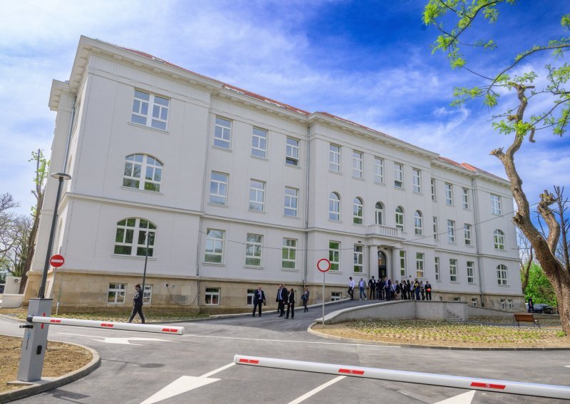 HZJZ upozorio na veliku opasnost s interneta: Ove lijekove nemojte naručivati