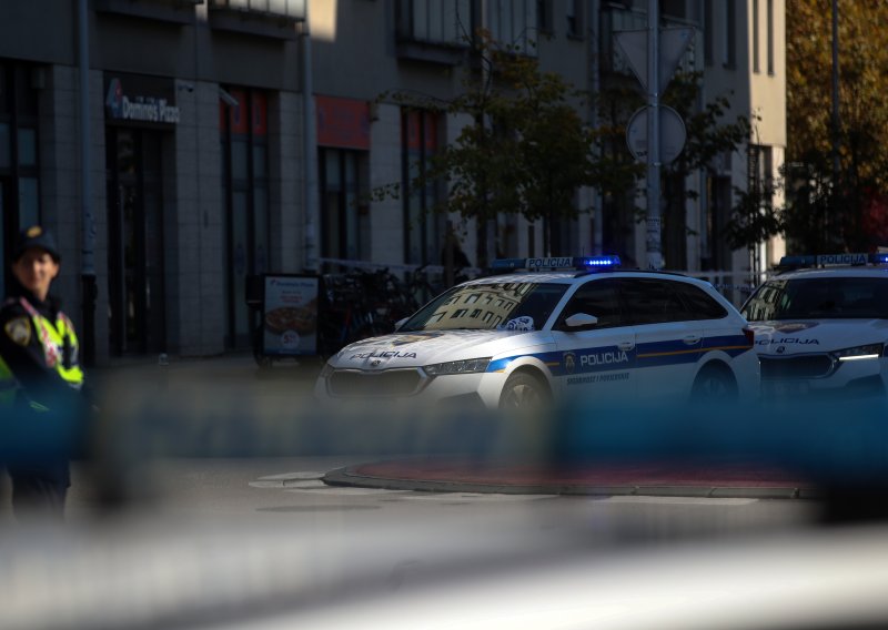 Bugarin lagao da je liječnik, pa prevario dvije Osječanke