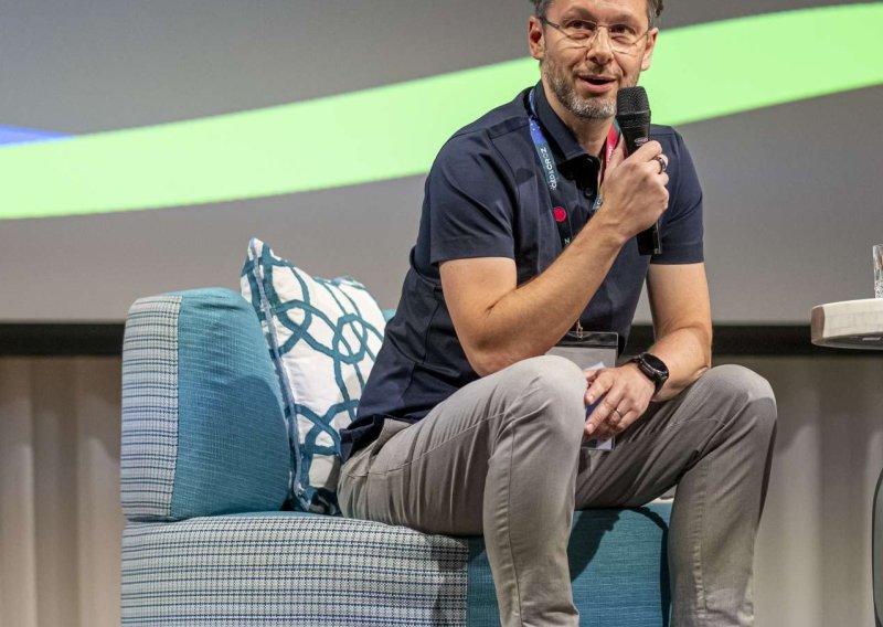 Od poslovne ideje do implementacije procesa: Business Innovation Sprint pomaže tvrtkama pretvoriti AI u stvarnu vrijednost