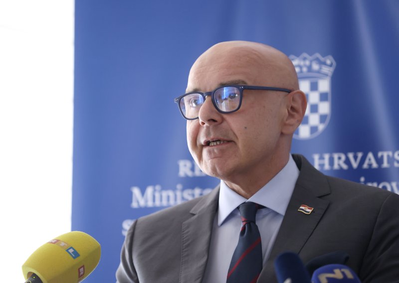 Poznato koliko iznosi sat usluge osobne asistencije za prijelazno razdoblje