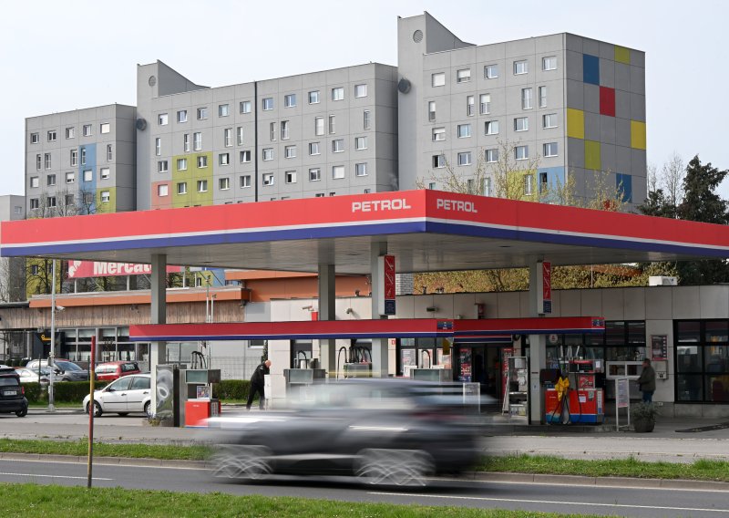 Petrol objavio rezultate za prvo polugodište: Prihodi porasli, dobit i poslovni rezultat pali