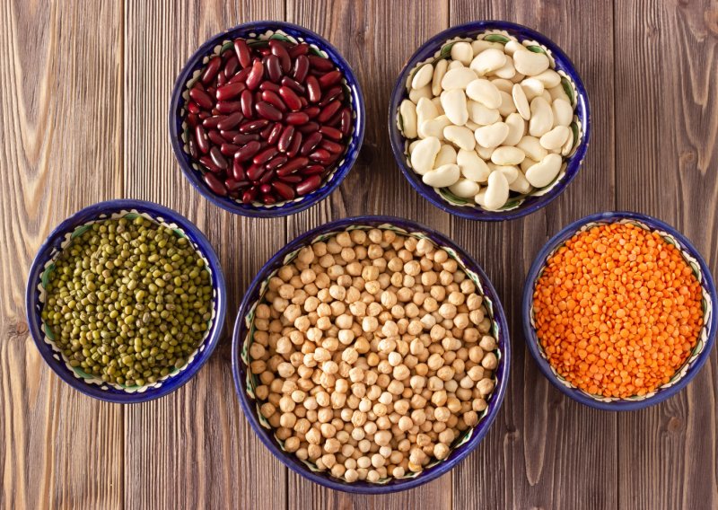 Jedan od najčešćih nutritivnih nedostataka lako prolazi ispod radara: Prepoznajte znakove