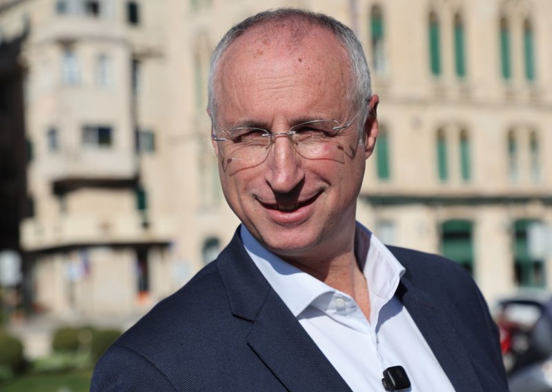 Afera s natječajem u Splitu: Odabrana tvrtka bez troškovnika i traženih uvjeta, oglasio se Puljak