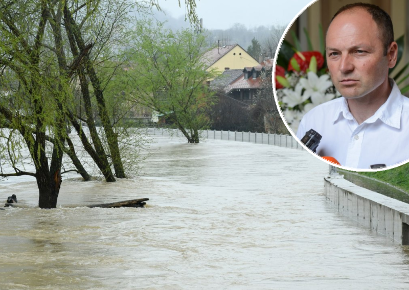 Nature analizirao što se Europi dogodilo prije 700 godina. Povjesničar upozorava: 'Hrvatska mora biti spremna'