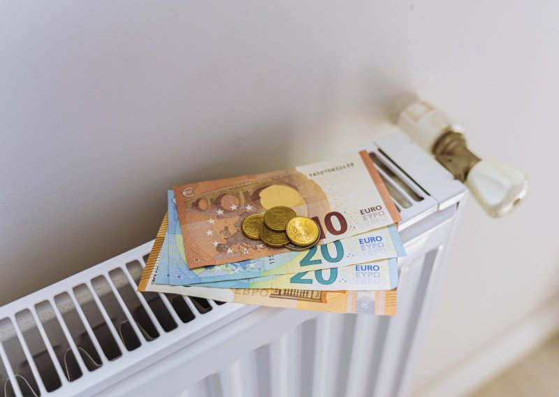 Imamo zalihe, ali cijene rastu: Građane od jeseni čekaju veći računi za plin?
