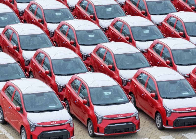 Jedan je od najpouzdanijih rabljenih automobila, a kod nas ga ima ispod 3000 eura: 'Teško ga je nadmašiti'