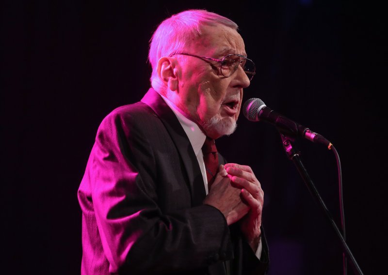 Jandroković: Jimmy Stanić ostavio je zaista poseban trag