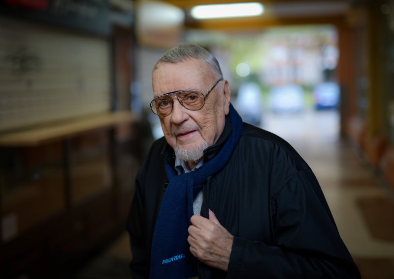 Poznati detalji komemoracije za Jimmyja Stanića: Od glazbenog velikana oprostit će se u Lisinskom