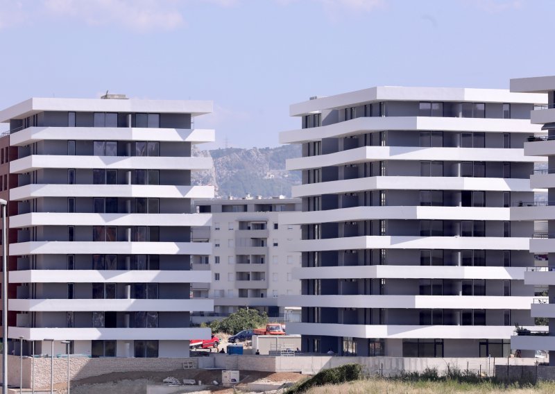 Građani se žalili na pogrešna rješenja Porezne, a onda ih je dočekao novi problem
