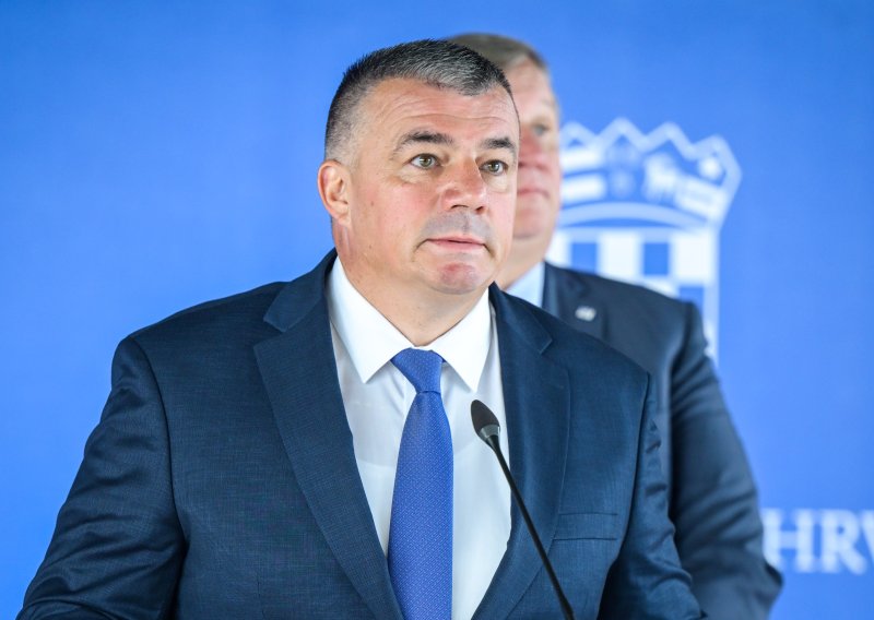 Hrvatski obrtnici nezadovoljni novim EU pravilima: Jedna narudžba, hrpa administracije