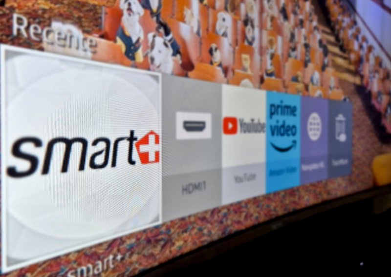 Zaradio ogroman novac na piratskom IPTV-u. Sada ide u zatvor na šest i pol godina
