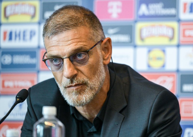 Bilić će iznenaditi prvim popisom: Evo tko sve otpada s liste reprezentativaca
