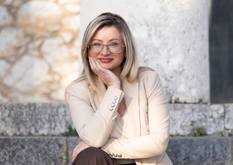 Prati je svakodnevno stotine tisuća ljudi, a sada dolazi kod Stankovića: 'Ovo će biti najgledanija emisija'