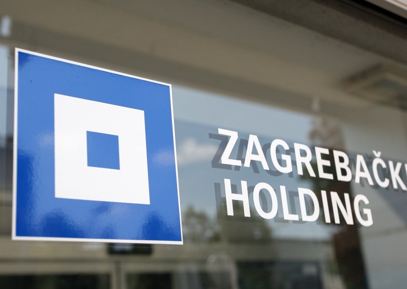 Imenovanja u Zagrebačkom holdingu: Pogledajte tko su novi šefovi